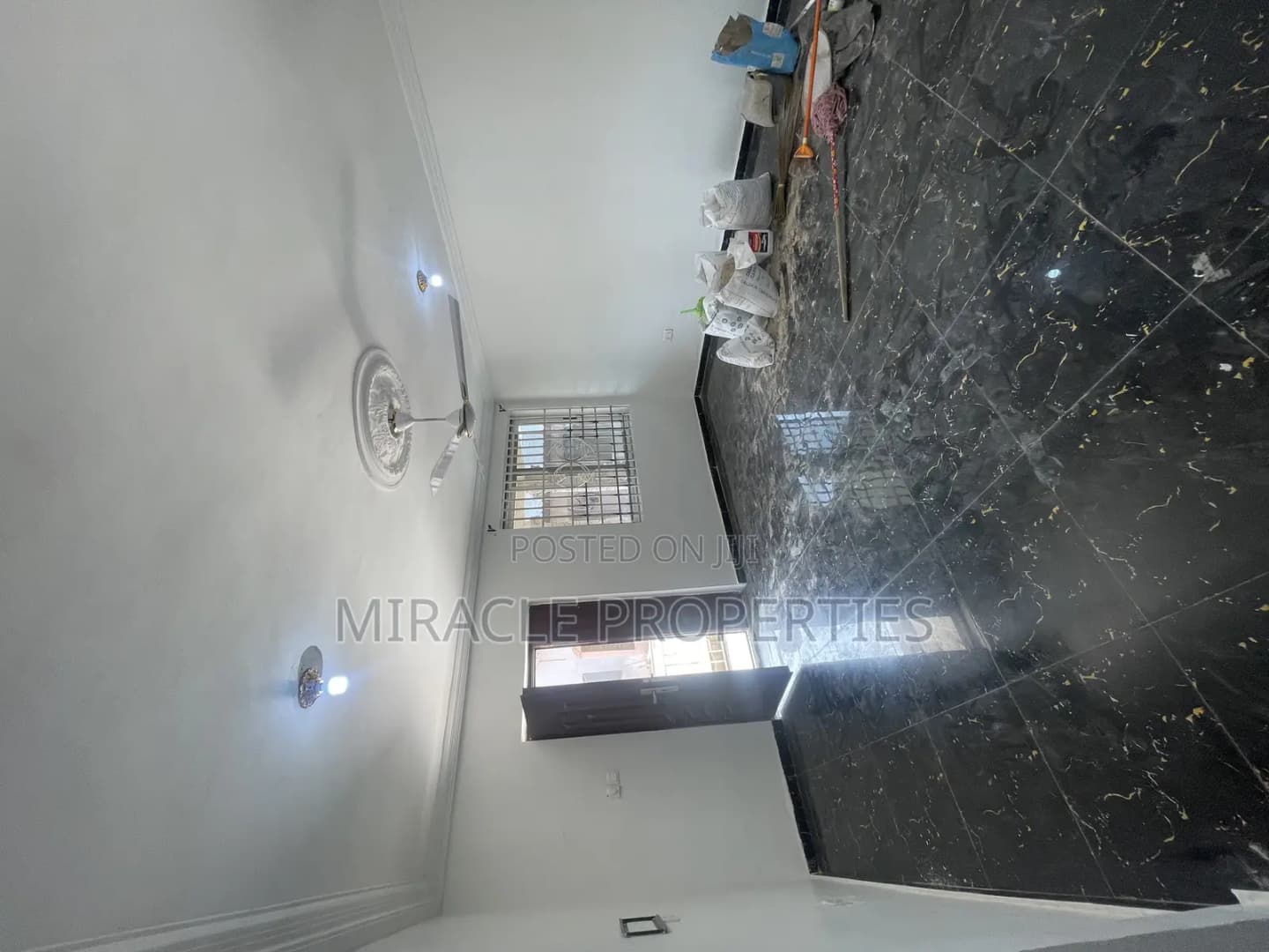 2bdrm Apartment in Miracle Properties, Haatso for rent - Apartment in Greater Accra, Haatso - Rent