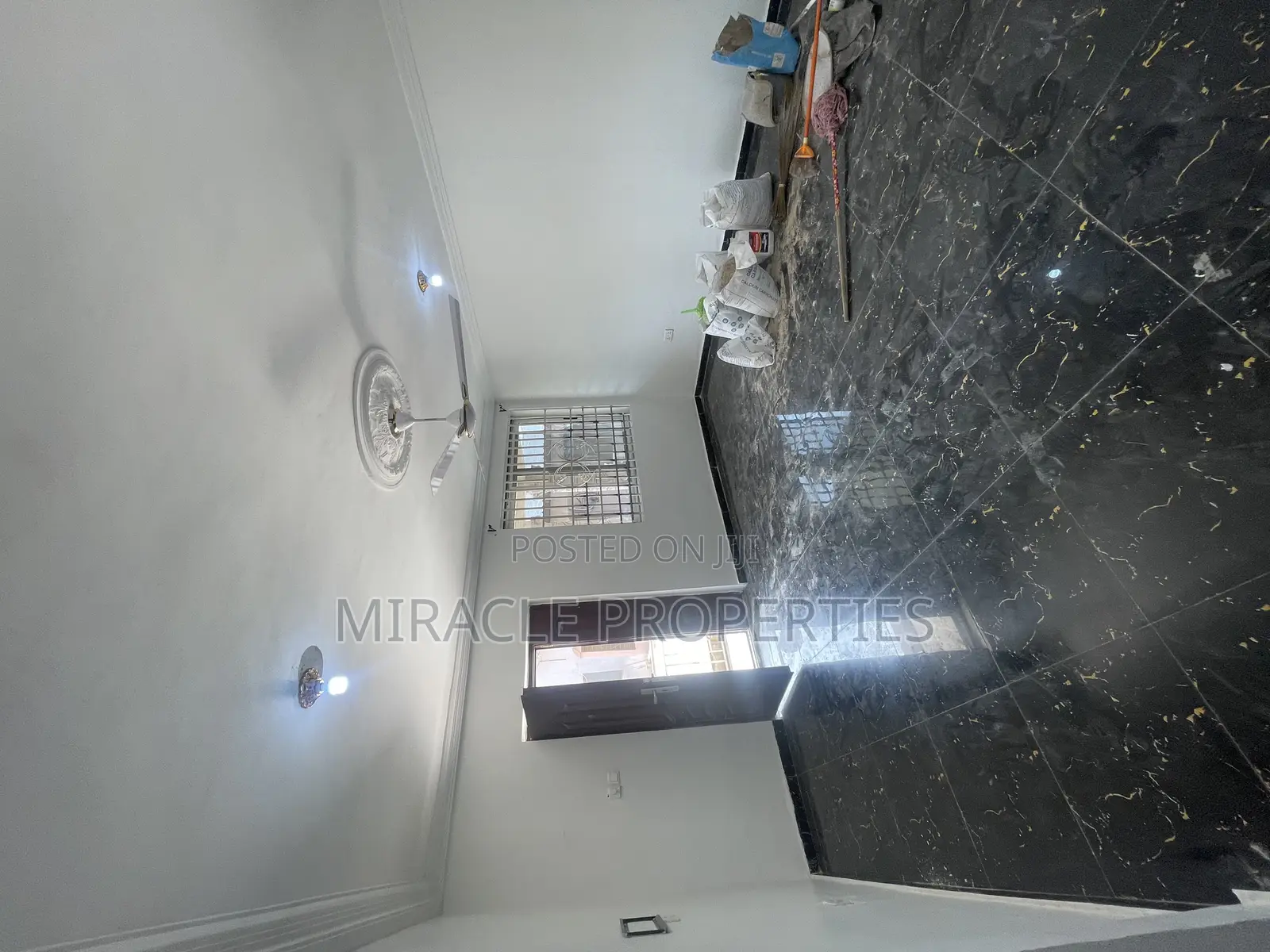 2bdrm Apartment in Miracle Properties, Haatso for rent - Apartment in Greater Accra, Haatso - Rent