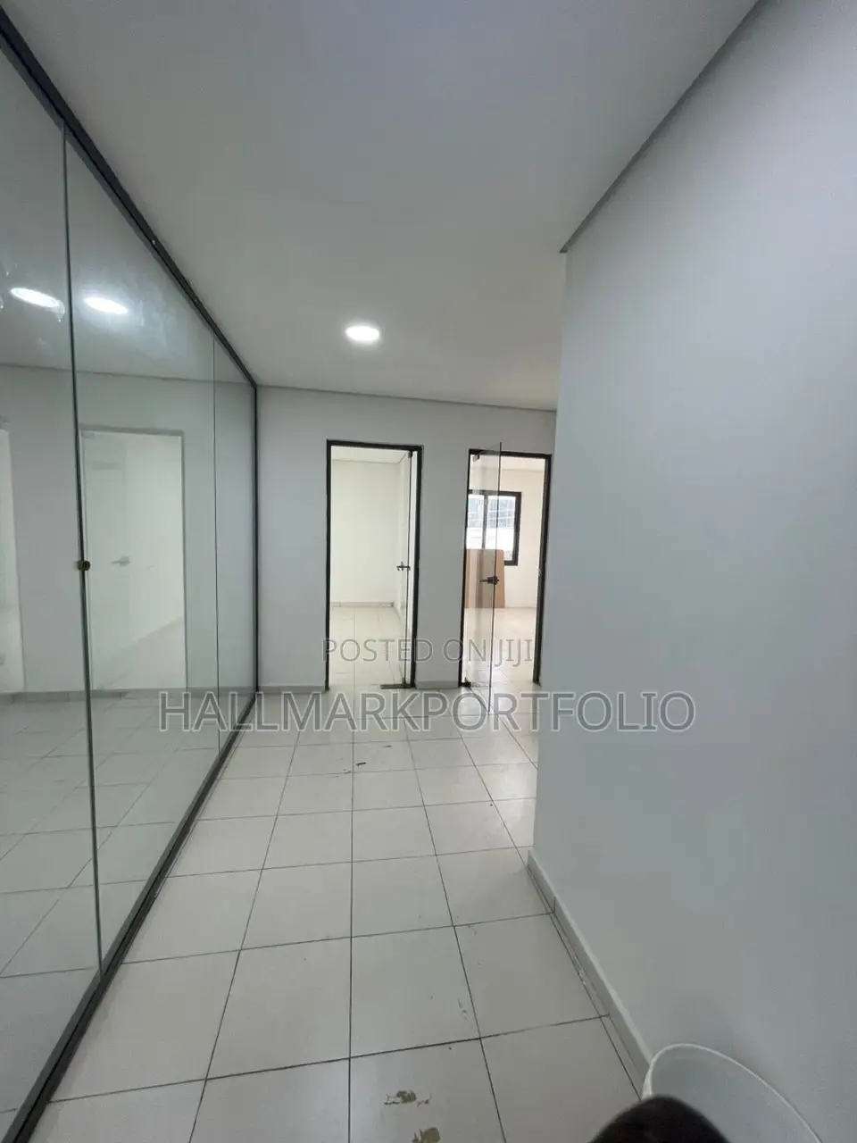 Office Space for Rent in Osu - Commercial in Greater Accra, Osu - Rent