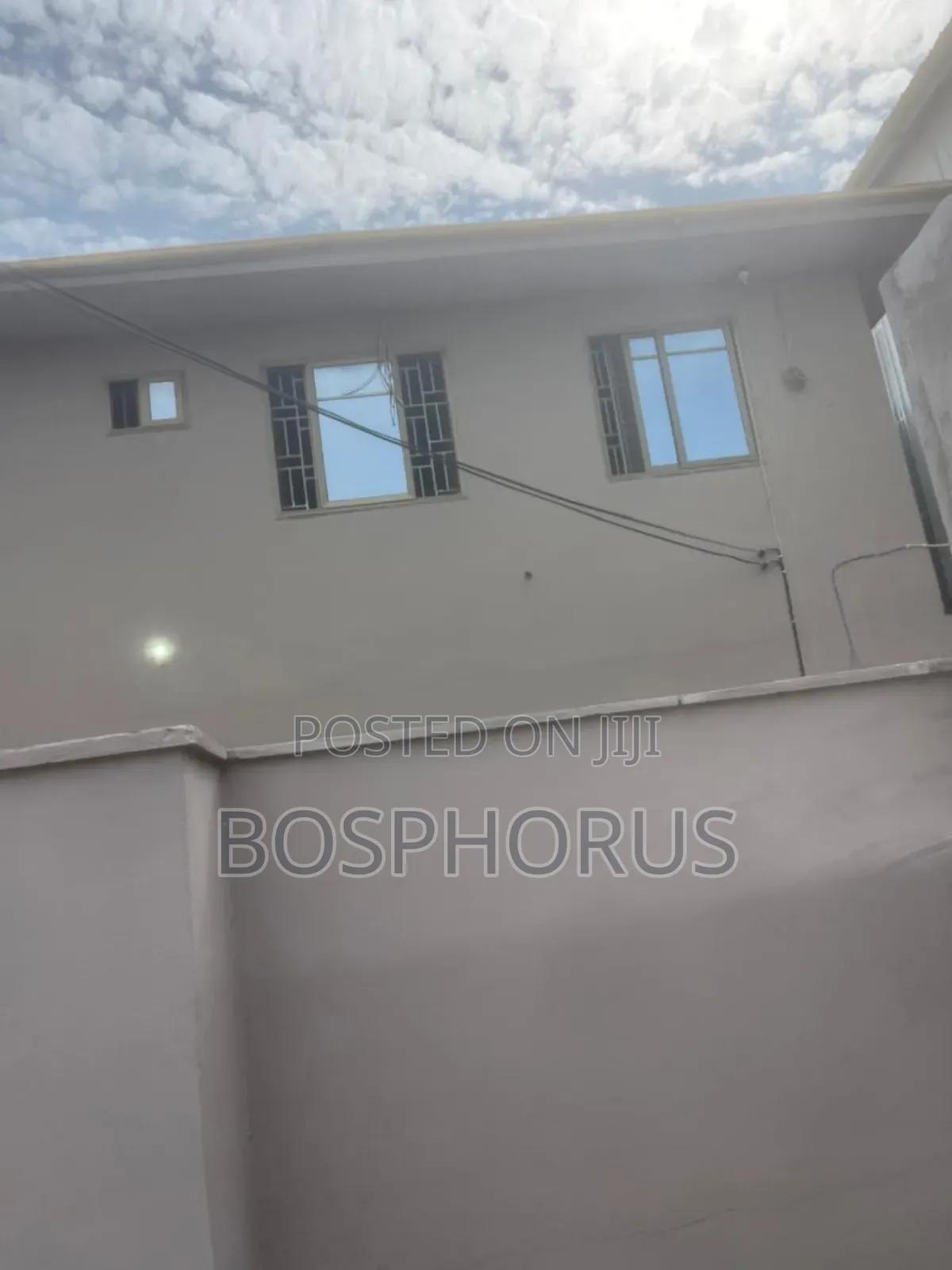 Warehouse for Rent - Commercial in Greater Accra, Achimota, Neoplan - Rent