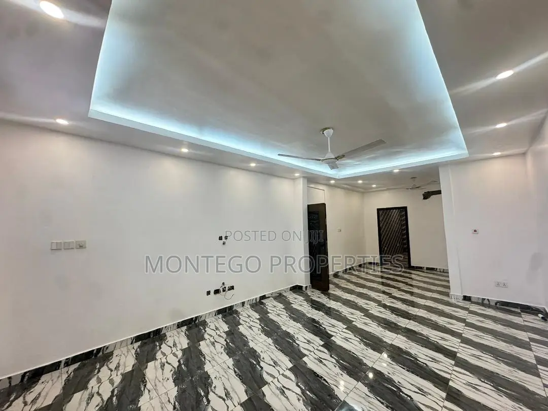 2bdrm Apartment in East Trassaco, Adjiriganor for rent - 2 bedroom Apartment in Greater Accra, Adjiriganor - Rent