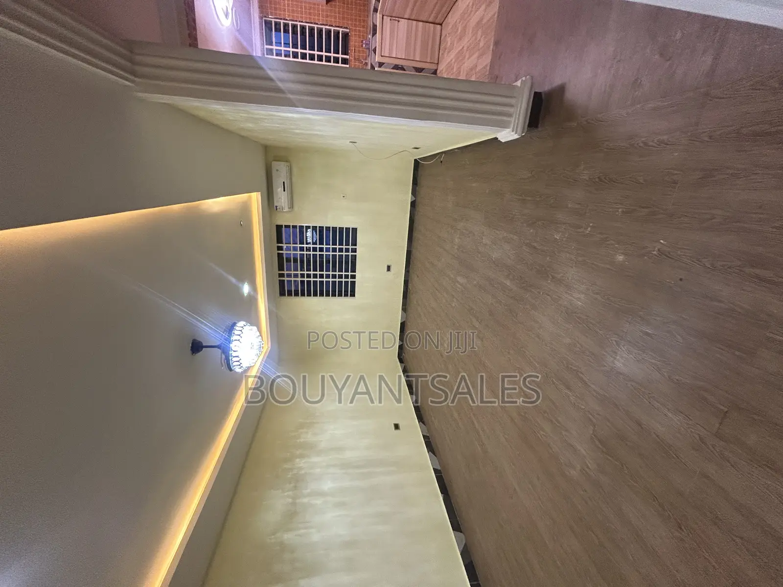 2bdrm Apartment in Agbogba- Old, Ablorh Adjei for rent - 2 bedroom Apartment in Greater Accra, Old Ashomang, Ablorh Adjei - Rent