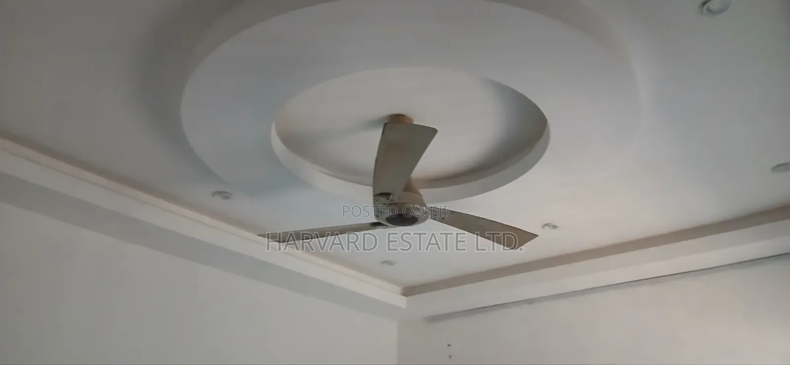 1bdrm Apartment in Tech Appiadu-Kokoben, Kumasi Metropolitan for rent - 1 bedroom Apartment in Ashanti, Kumasi Metropolitan - Rent