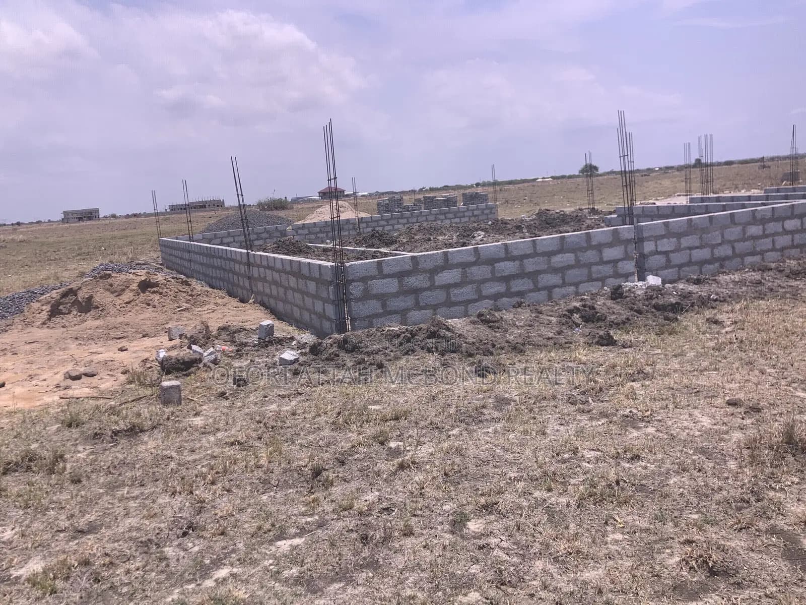 Buy Lands At Prampram (Airport City) Full Genuine Plots Available ! * - Land in Greater Accra, Ningo-Prampram, Prampram - Sale