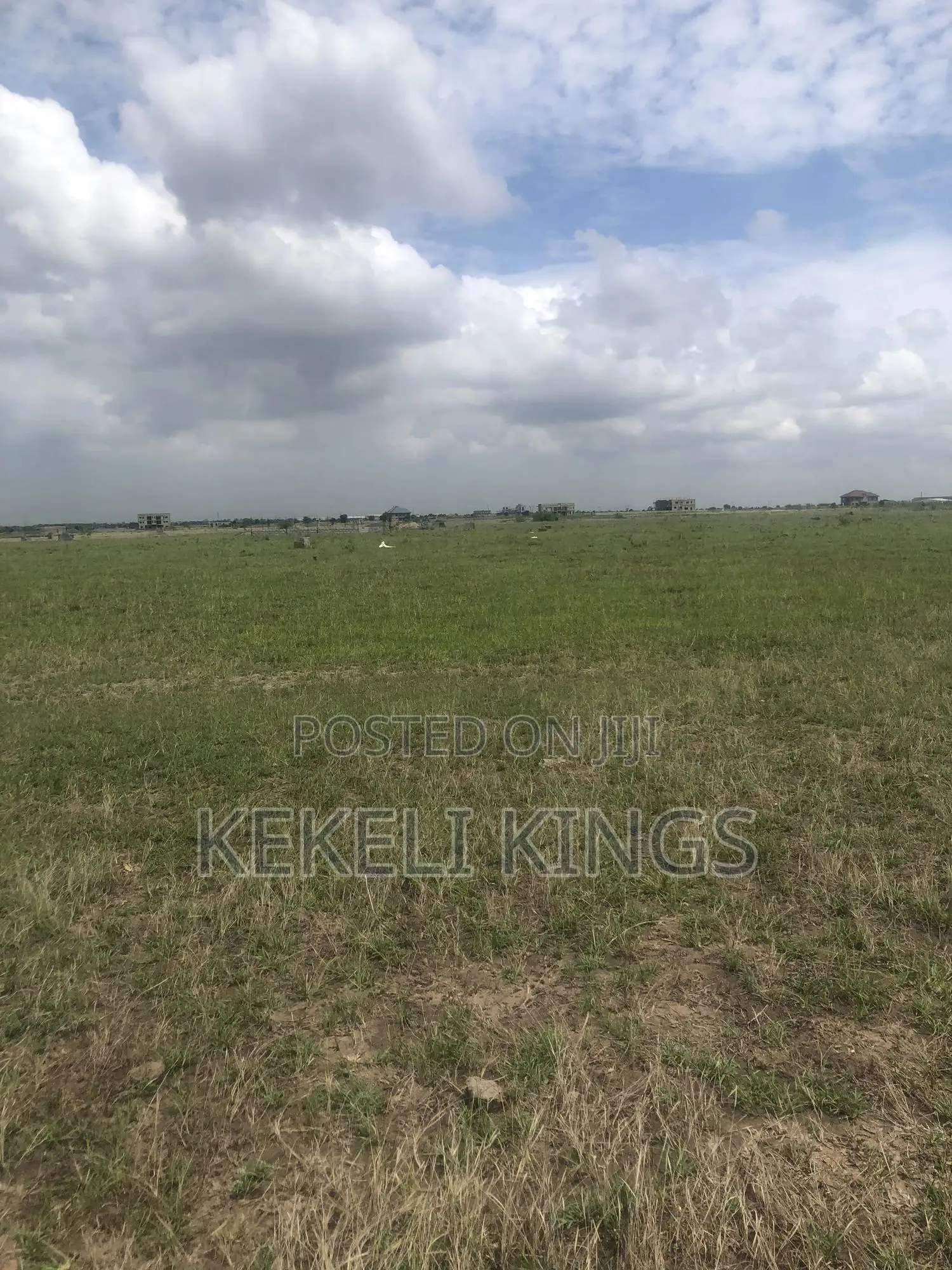 Akwaaba Park, Prampram. Secure Your Future Now With Affordable Lands - Land in Greater Accra, Ningo-Prampram, Prampram - Sale