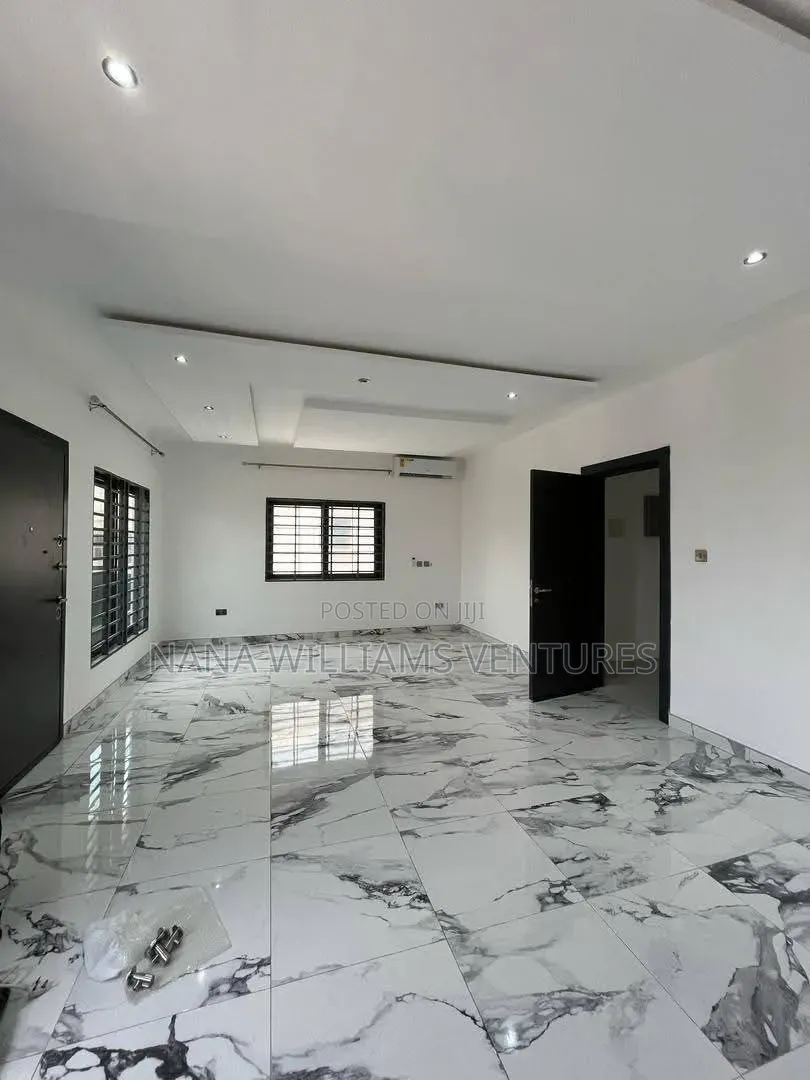 2bdrm Apartment in Leakside Haatso, Ga East Municipal for rent - 2 bedroom Apartment in Greater Accra, Ga East Municipal - Rent