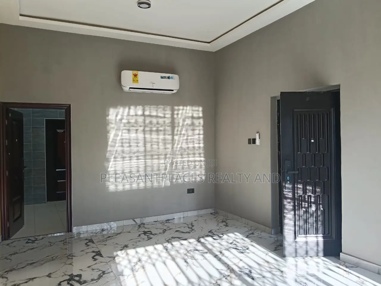 2bdrm Apartment in Pleasantplaces And, Adenta for rent - 2 bedroom Apartment in Greater Accra, Adenta - Rent