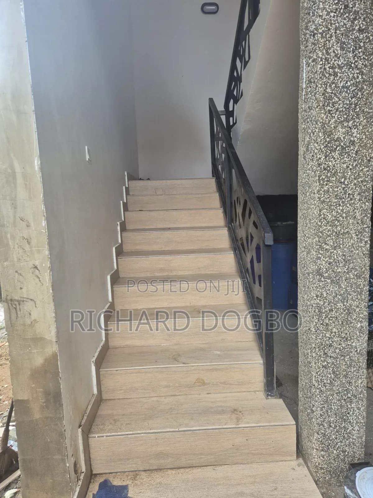 2bdrm Apartment in Kolom Estate, Sakumono for rent - 2 bedroom Apartment in Greater Accra, Tema Metropolitan, Sakumono, 14/07 - Rent