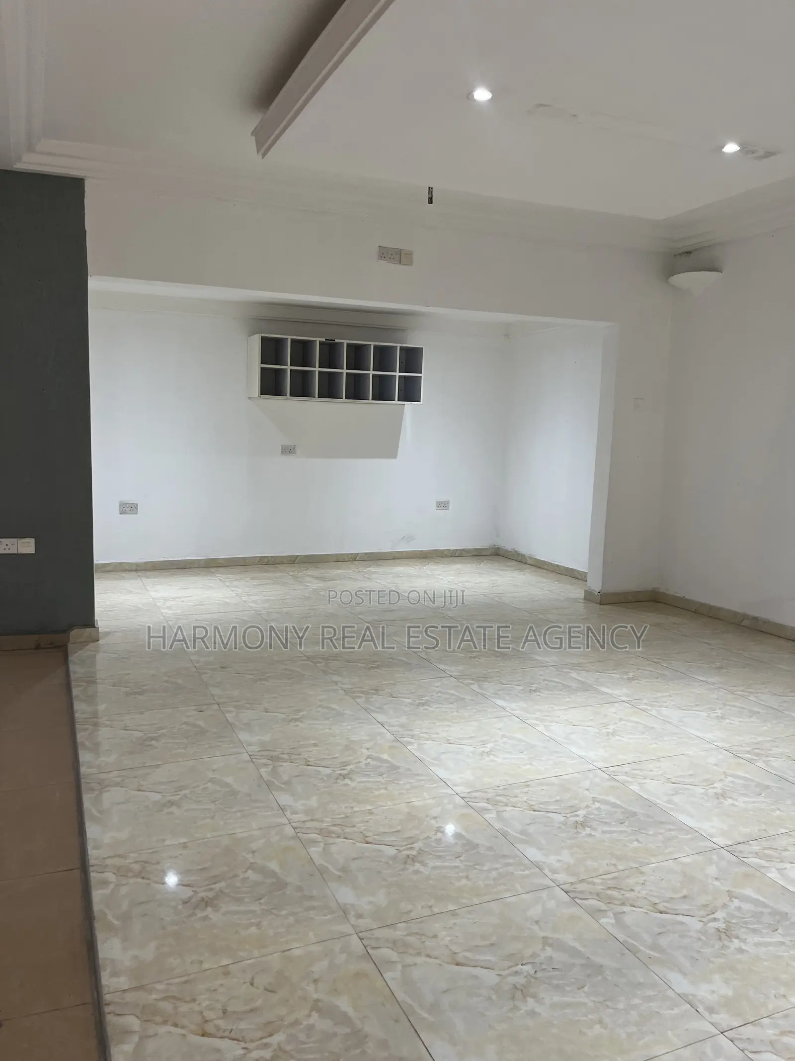 1bdrm Apartment in West Legon for rent - 1 bedroom Apartment in Greater Accra, West Legon - Rent
