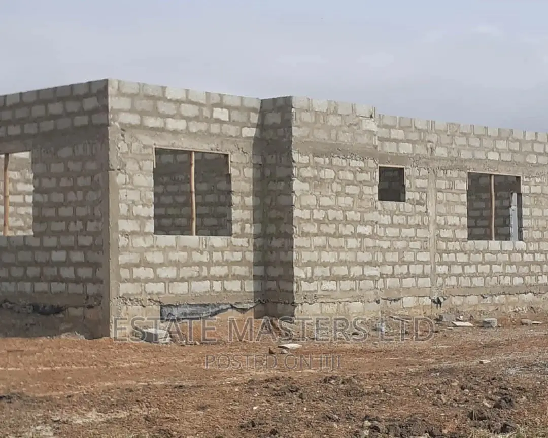 Hot Land Sales - Land in Greater Accra, Tema Metropolitan - Sale