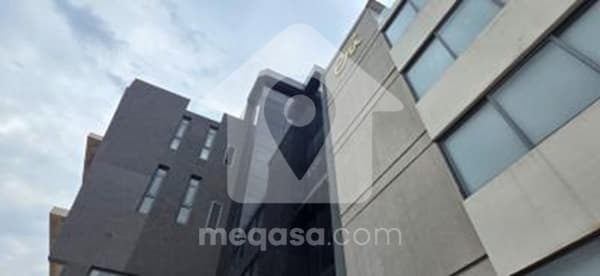 Office for rent at East Legon - Commercial in East Legon - Rent