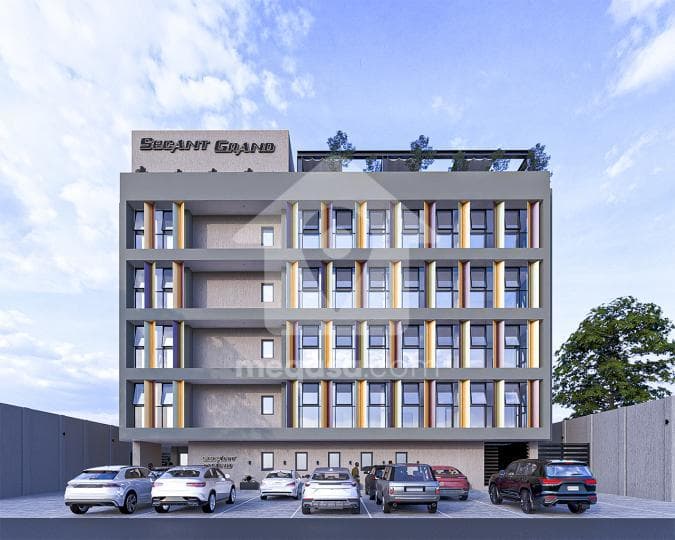 Property image 1