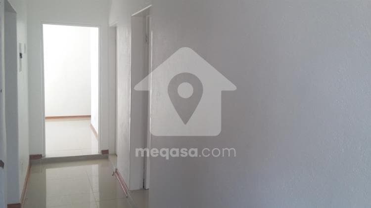 4 bedroom townhouse for sale at Labone - 4 bedroom House in Labone - Sale