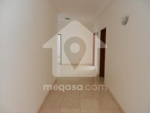 4 bedroom townhouse for sale at North Ridge - 4 bedroom House in North Ridge - Sale