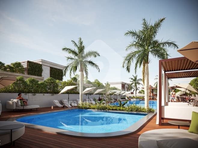3 BEDROOM VILLA FOR SALE - 2 MINUTES FROM THE JUBILEE HOUSE -
VILLANOVA
¢7,906,000 - 3 bedroom House in Cantonments, Kanda - Sale