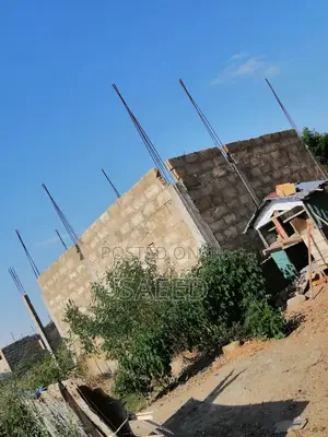 1bdrm House in Dodowa for sale - 1 bedroom House in Greater Accra, Dodowa - Sale