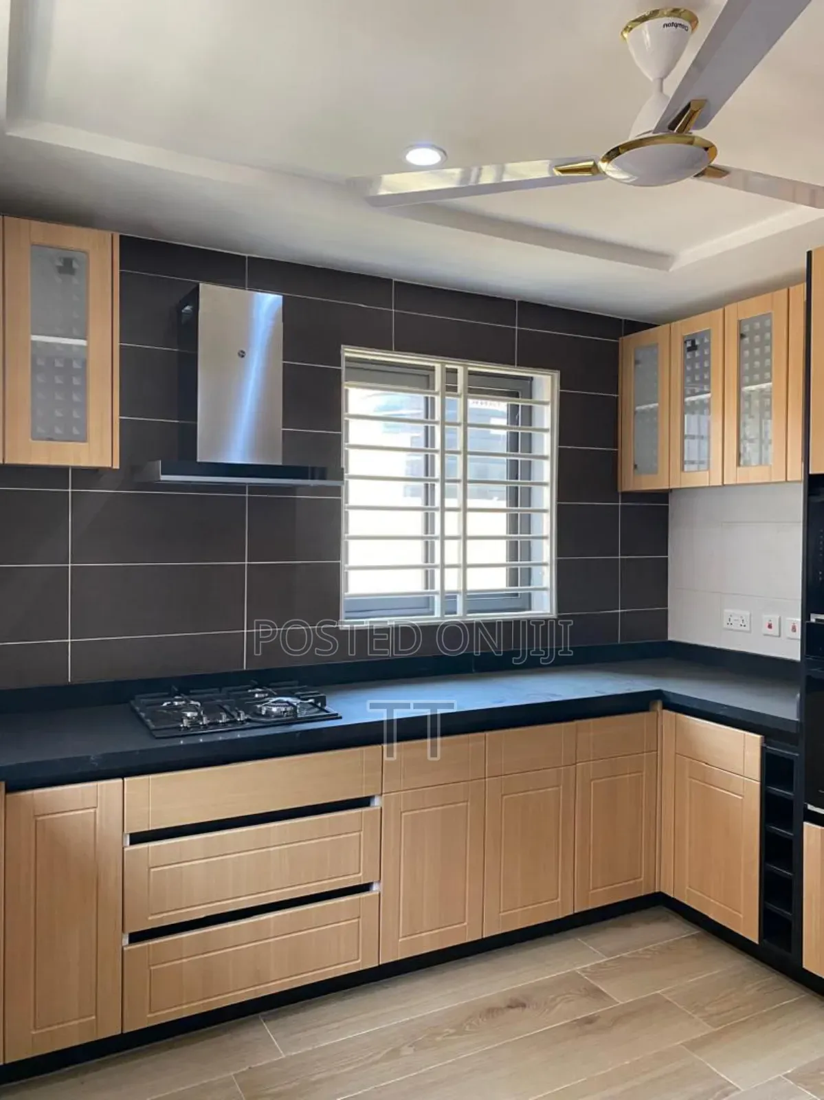 2bdrm Apartment in Teshie Lekma for rent - 2 bedroom Apartment in Greater Accra, Teshie - Rent