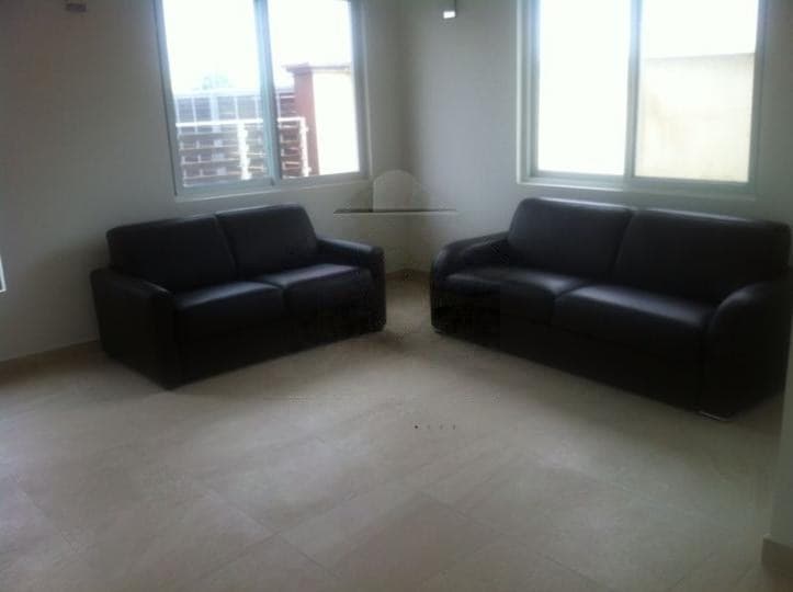 4 bedroom townhouse for sale at Trade Fair, La - 4 bedroom House in Trade Fair, La - Sale