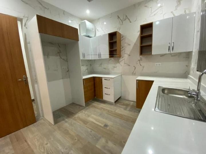 1 bedroom apartment for sale at Dansoman - 1 bedroom Apartment in Dansoman - Sale