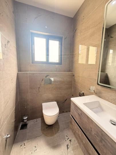 4 bedroom townhouse for rent at East legon - 4 bedroom House in East legon - Rent