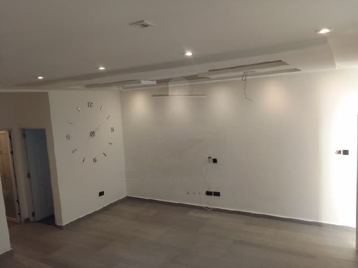 2 bedroom townhouse for rent at Tse Addo - 2 bedroom House in Tse Addo - Rent