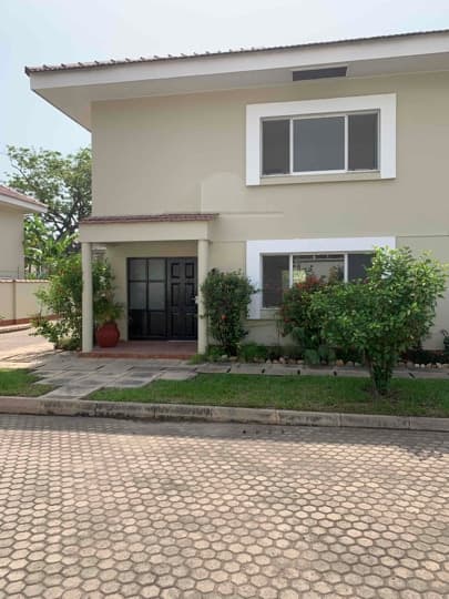 3 bedroom townhouse for rent at Ridge - 3 bedroom House in Ridge - Rent