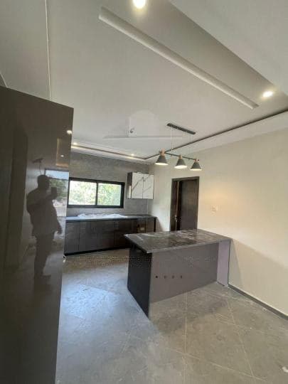 2 bedroom apartment for sale at East Legon A n C - 2 bedroom Apartment in East Legon A n C - Sale