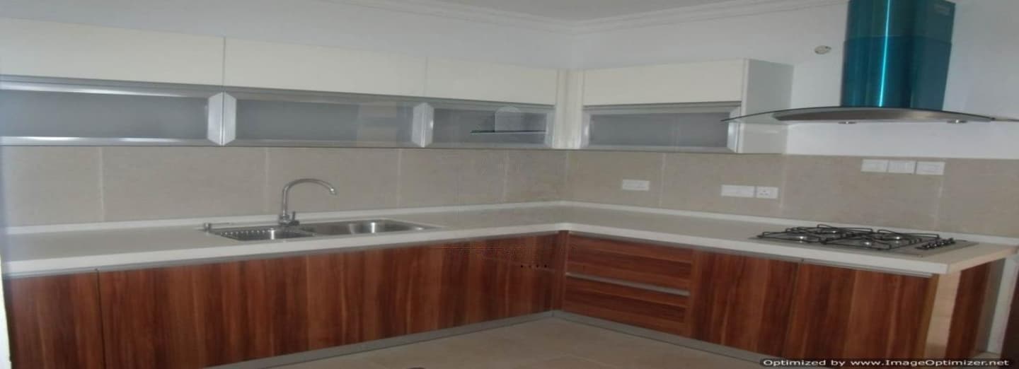 3 bedroom townhouse for sale at North Ridge - 3 bedroom House in North Ridge - Sale