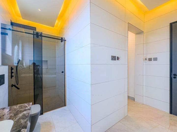 4 bedroom apartment for sale at Tse Addo - 4 bedroom Apartment in Tse Addo - Sale