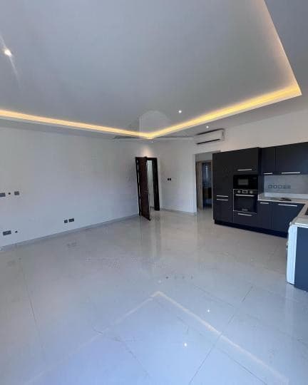 2 bedroom apartment for rent at Cantonments - 2 bedroom Apartment in Cantonments - Rent