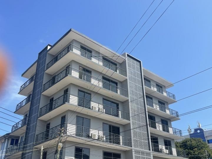 2 bedroom apartment for sale at Osu - 2 bedroom Apartment in Osu - Sale