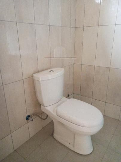 2 room shop for rent at East Legon - 2 bedroom Commercial in East Legon - Rent