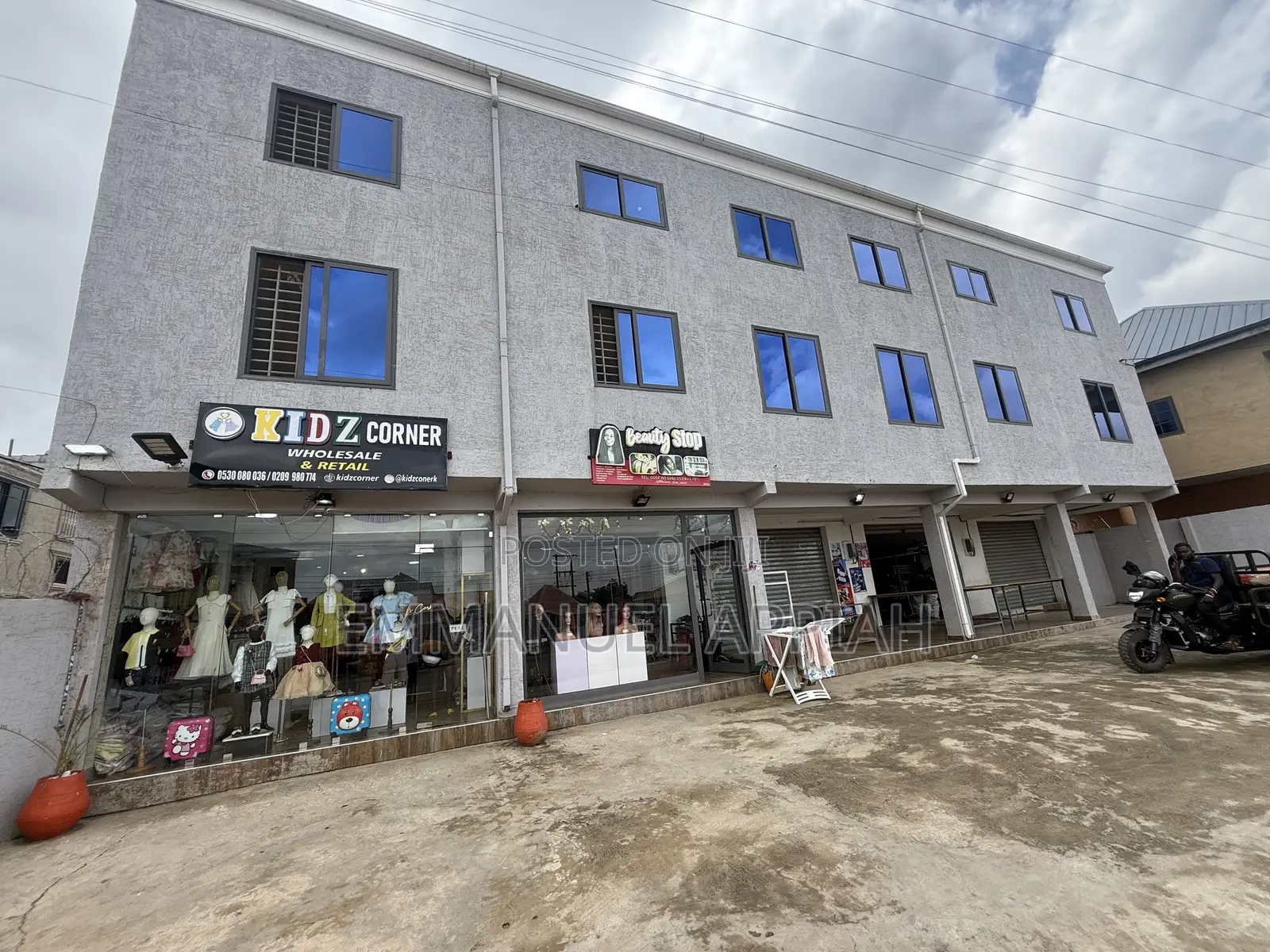 Property image 1