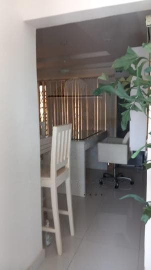 1 bedroom furnished apartment for rent at Dzorwulu north - 1 bedroom Apartment in Dzorwulu north - Rent