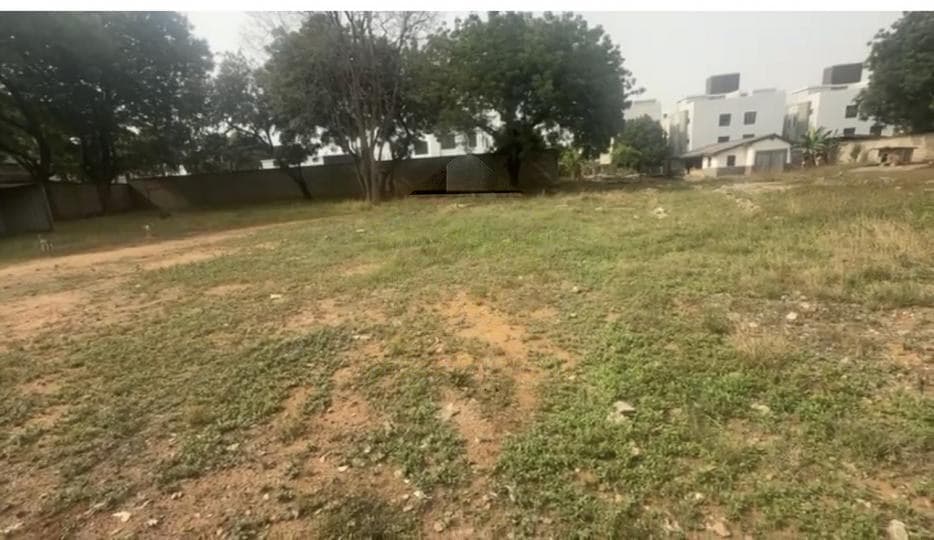 serviced land for sale at Cantoments - Land in Cantoments - Sale
