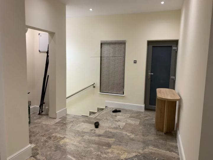 4 bedroom house for sale at Cantonments - 4 bedroom House in Cantonments - Sale