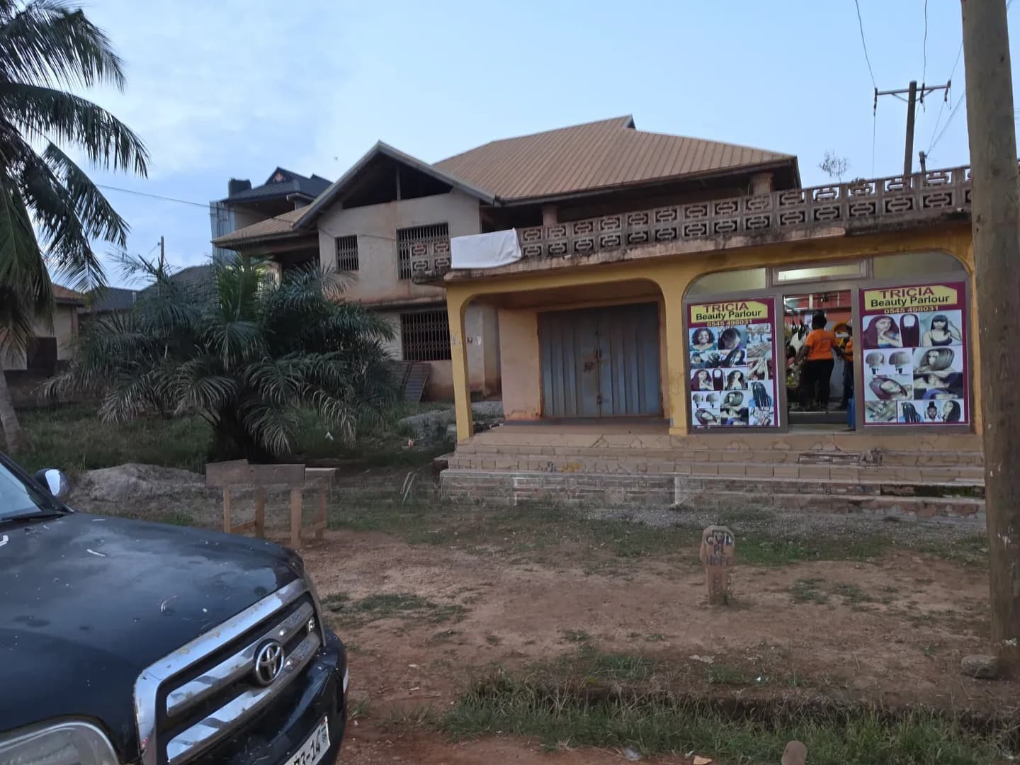 Property image 1