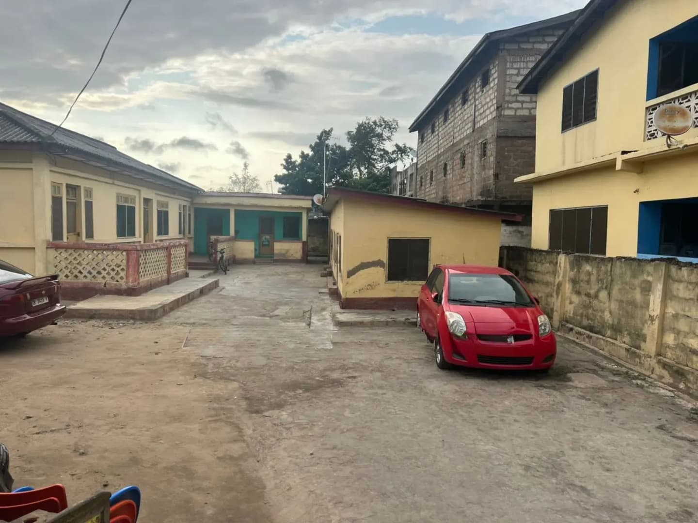 Property image 3