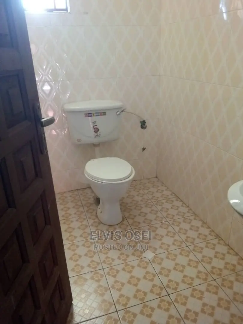 2bedroom Apartment at Blue Kloss Gbawe - 2 bedroom Commercial in Greater Accra, Gbawe, New Gbawe - Rent