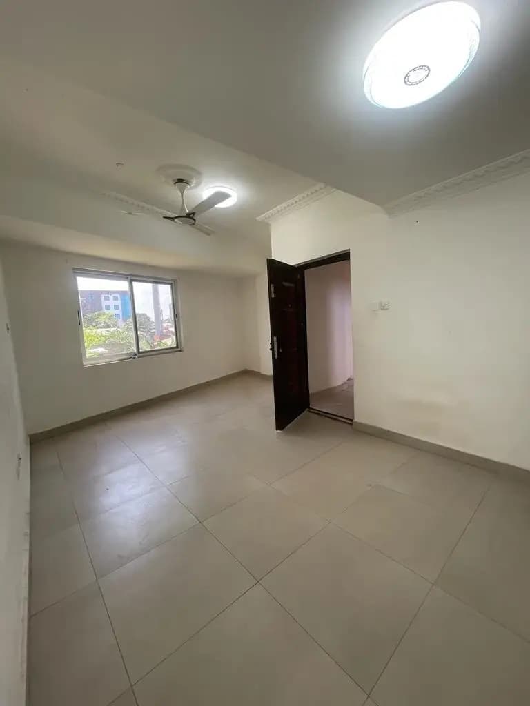 1bdrm Apartment in Pleasant Properties, Spintex for Rent - 1 bedroom Apartment in Greater Accra, Spintex - Rent
