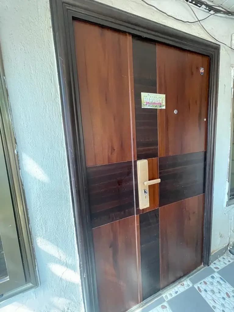 1bdrm Apartment in Pleasant Properties, Spintex for rent - 1 bedroom Apartment in Greater Accra, Spintex - Rent