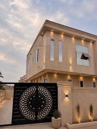 2 bedroom house for sale at Oyarifa - 2 bedroom House in Oyarifa - Sale