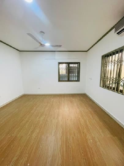 3 bedroom house for rent at Spintex road - 3 bedroom House in Spintex road - Rent