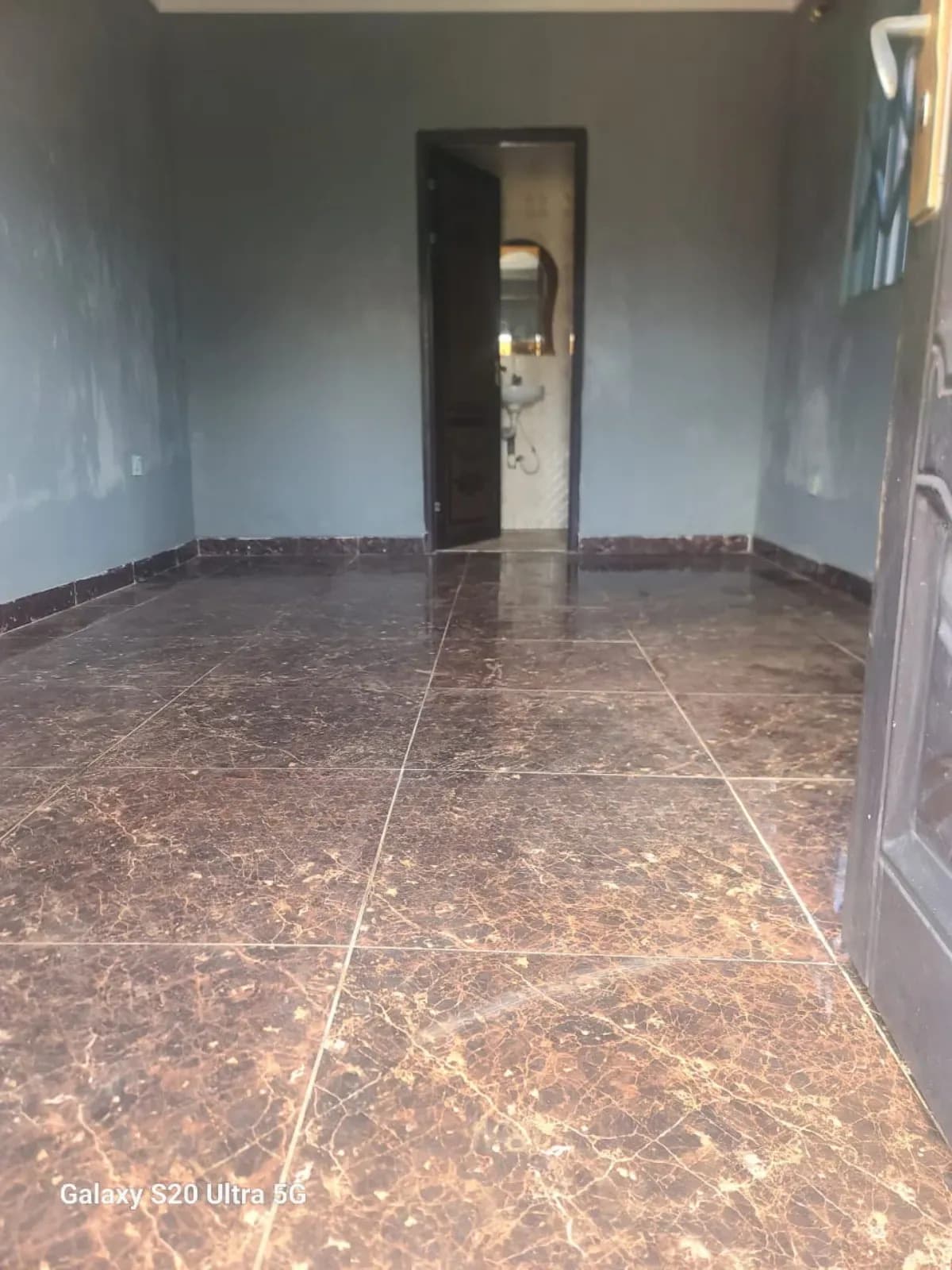 1bdrm Apartment in Francis Quarcoe, Pillar 2 for rent - 1 bedroom Apartment in Greater Accra, Dome, Pillar 2 - Rent