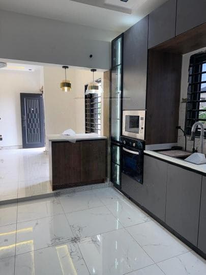 2 bedroom townhouse for sale at East Legon Hills - 2 bedroom House in East Legon Hills - Sale