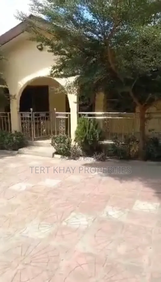 3bdrm House in Akweley for sale - 3 bedroom House in Greater Accra, Kasoa, Akweley - Sale