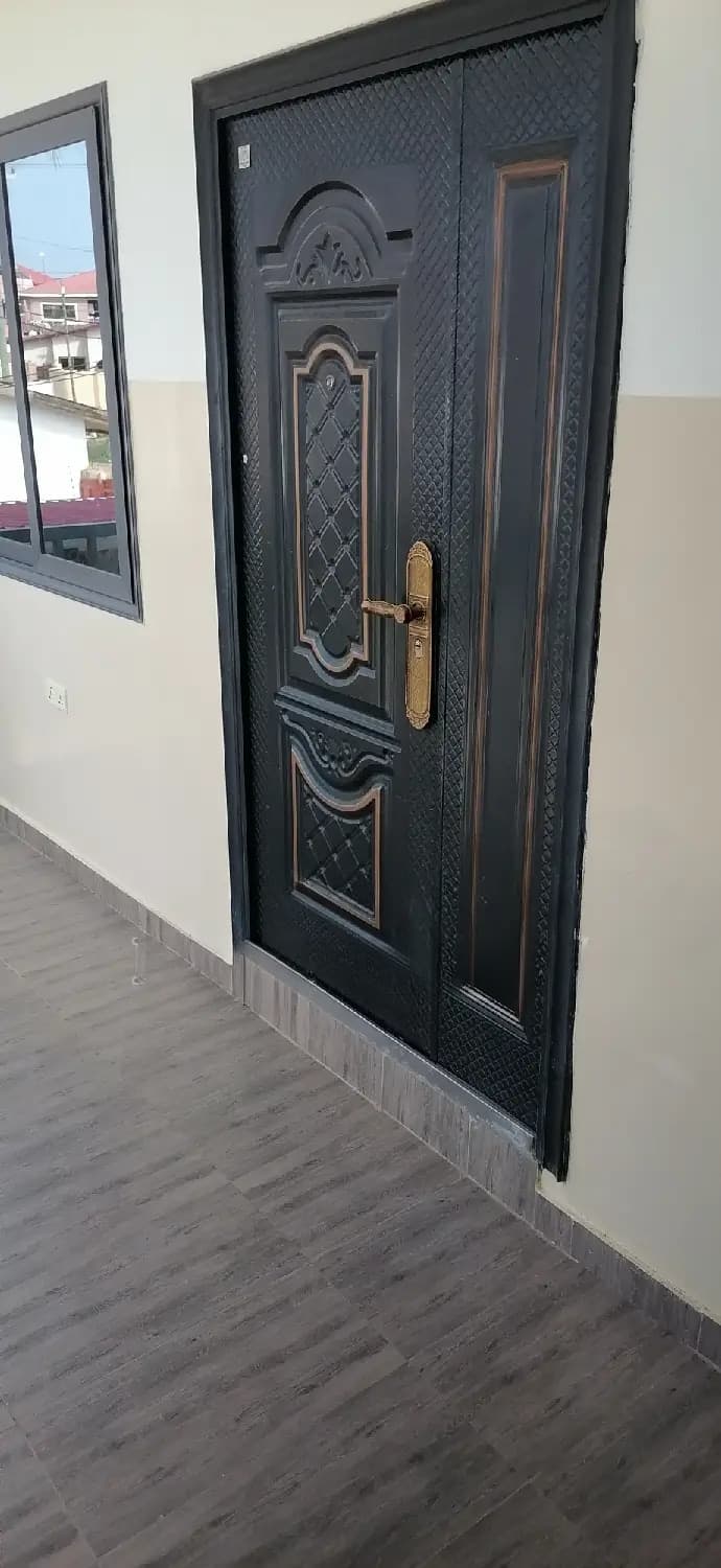 2bdrm Apartment in Spintex Coastal Down for rent - 2 bedroom Apartment in Greater Accra, Spintex - Rent