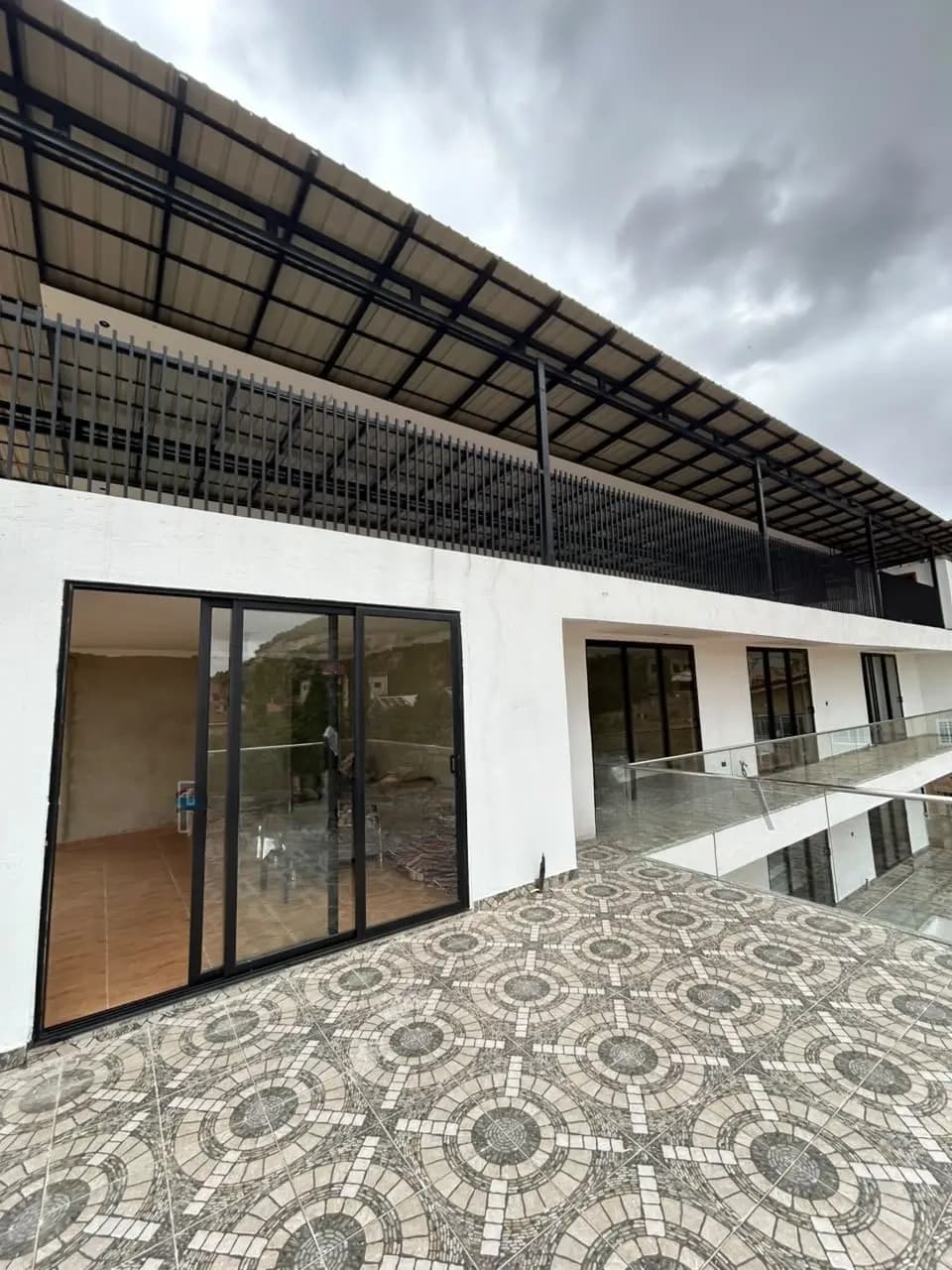Hotel for Sale - Commercial in Greater Accra, Weija - Sale