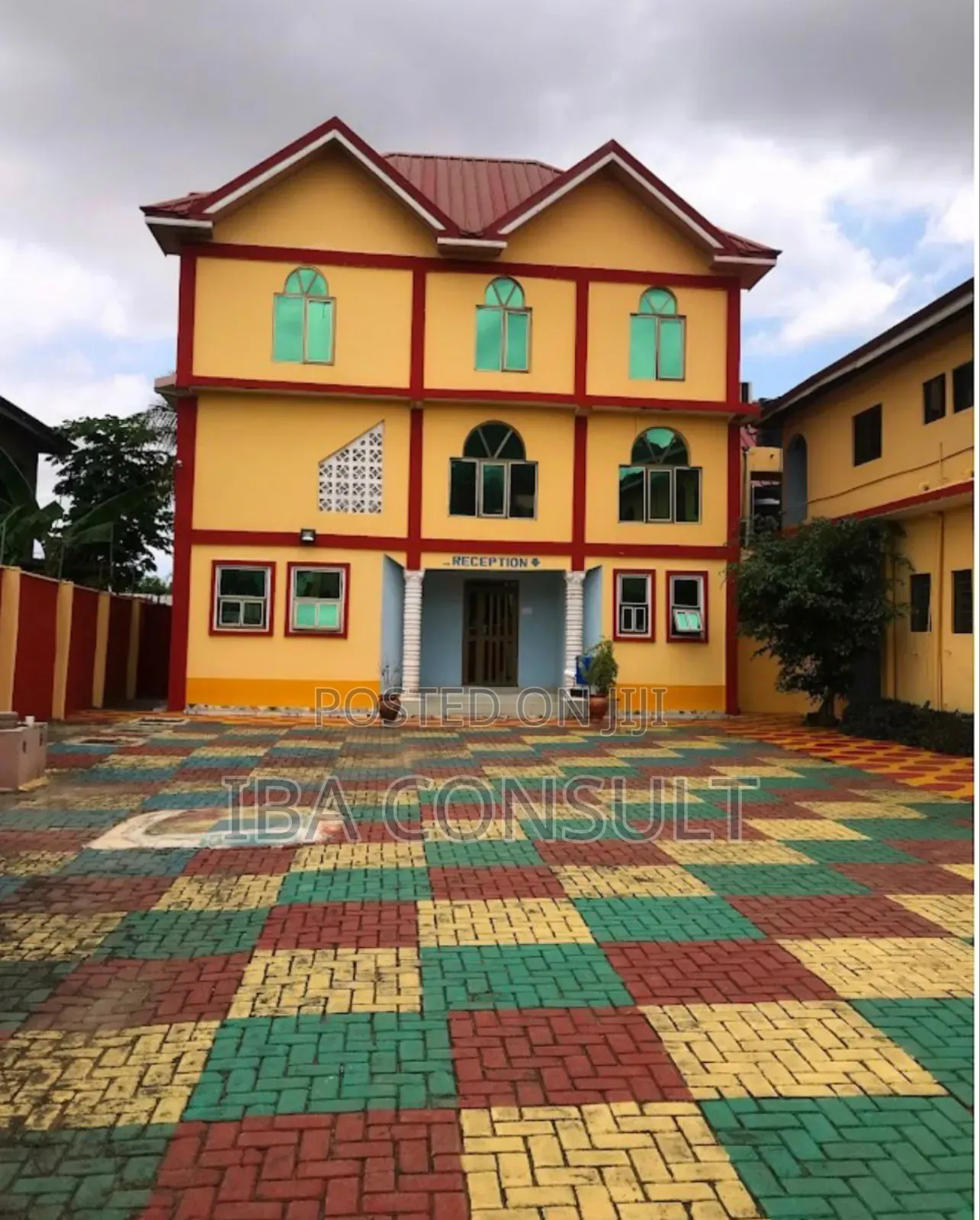 Property image 1