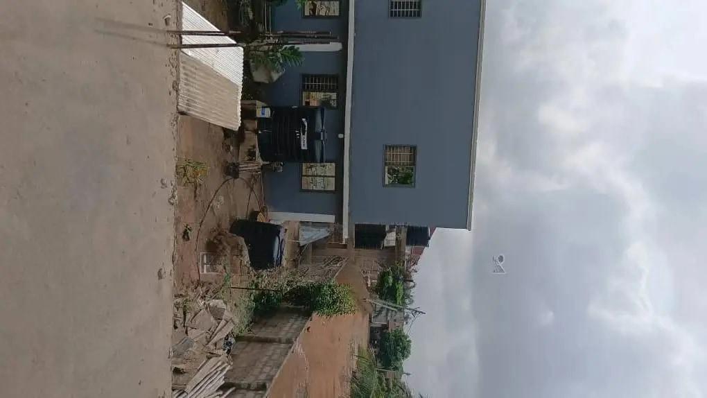 Commercial Property at Sapeiman, Accra - Commercial in Greater Accra, Ga West Municipal, Amasaman - Sale